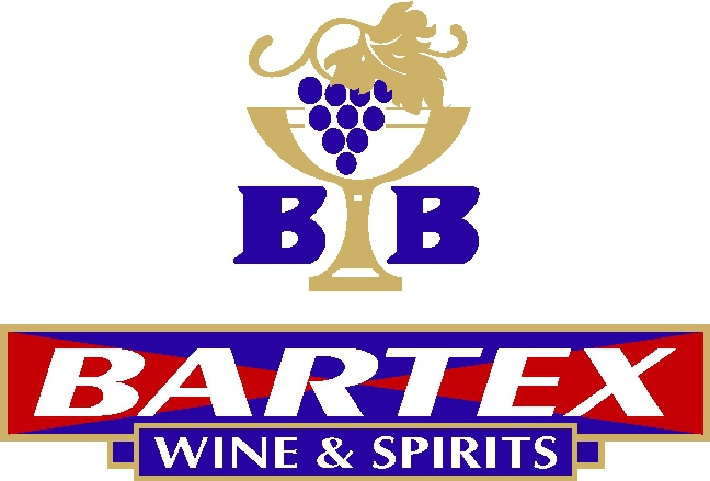 logo Bartex