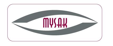 logo Mysak