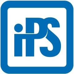 logo IP-system