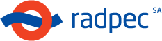 Logo RADPEC
