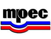 logo MPEC Kielce