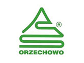logo Sklejka Orzechowo