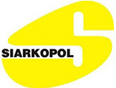 logo Siarkopol