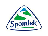 logo Spomlek Radzyn Podlaski