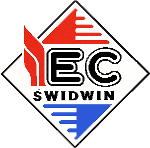 EC Świdwin
