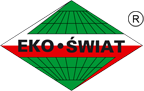 logo Ekoswiat
