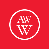 logo AWW