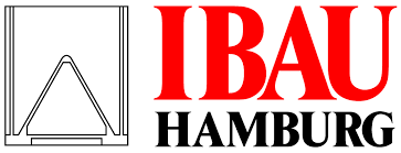 logo IBAU
