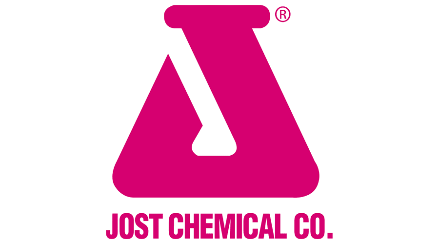 logo jost Chemical