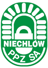 logo PPZ Niechlow
