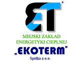 logo Ekoterm