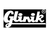 logo Glinik