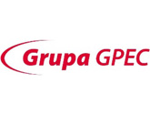 logo GPEC