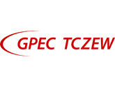 logo GPEC Tczew