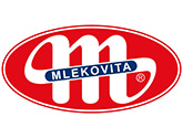 logo Mlekowita