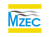 logo MZEC