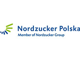 logo Nordzucker