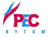 logo PEC Bytom
