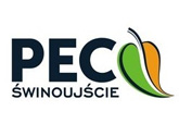 logo PEC Świnoujście