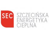 logo SEC