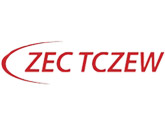 logo ZEC Tczew