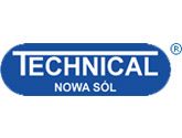 logo Technical