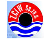 logo ZCiW
