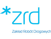 logo ZRD Poznań