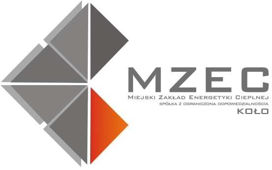 logo MZEC Koło