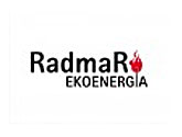 logo Radmar