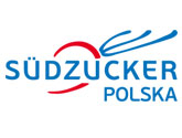 logo Sudzucker