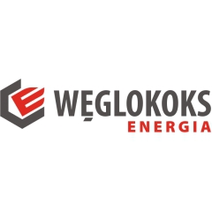 logo Węglokoks Energia
