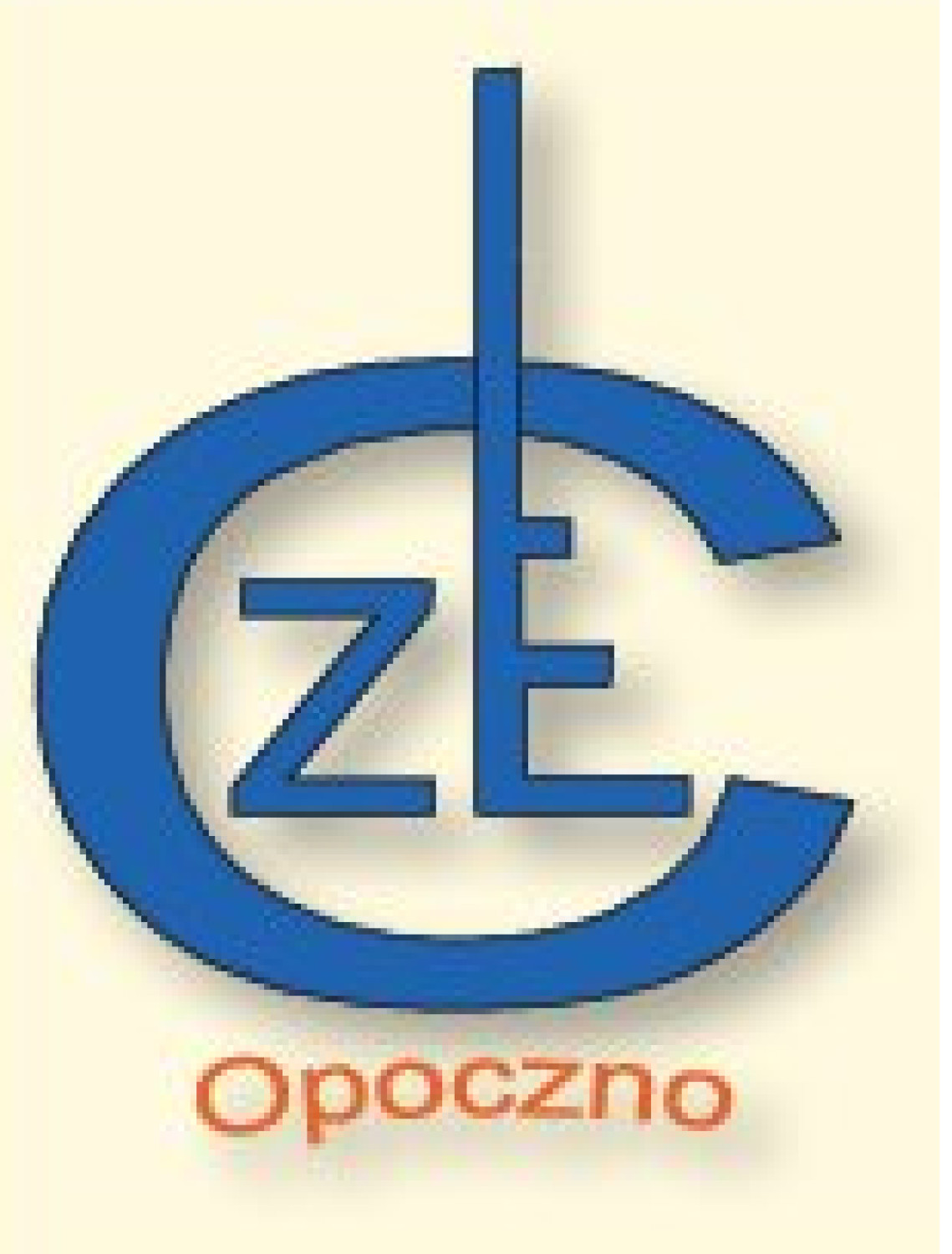 logo ZEC Opoczno