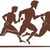INSTAL-FILTER SA na XI Międzynarodowym Kościańskim Półmaratonie