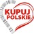 INSTAL-FILTER SA ambasadorem akcji „Kupuj Polskie”