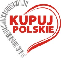 znak Kupuj Polskie