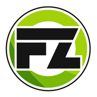 logo FZ