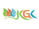 logo KGK-Kozienice