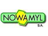 logo NOWAMYL
