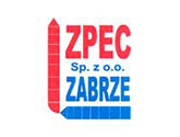 logo ZPEC Zabrze