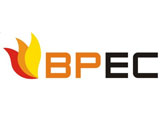 logo BPEC