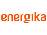 logo Energika