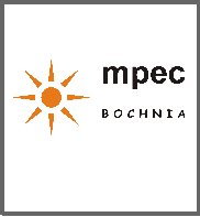 logo MPEC Bochnia