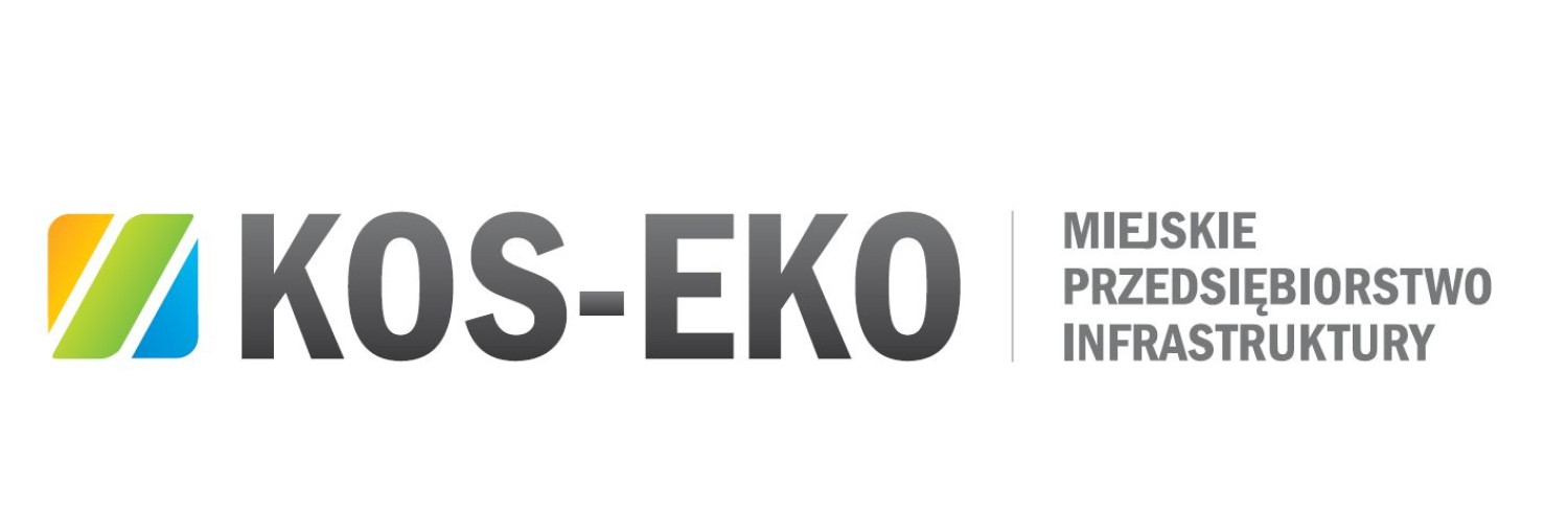 logo KOS Eko
