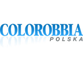 logo Colorobia