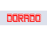 logo Dorado
