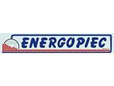 logo Energopiec