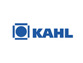 logo Kahl