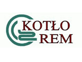 logo Kotlorem