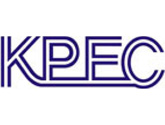 logo KPEC
